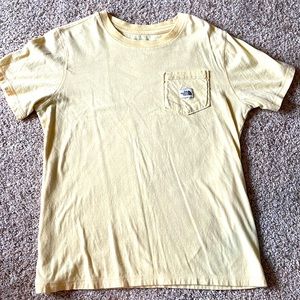 North Face Shirt